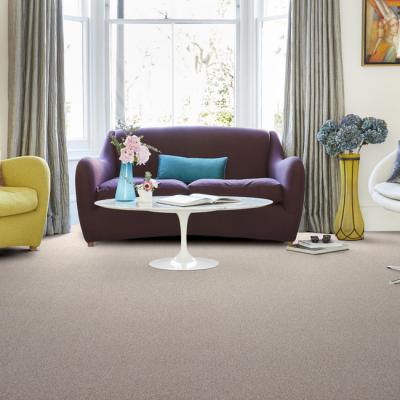 Fitted Carpets 13