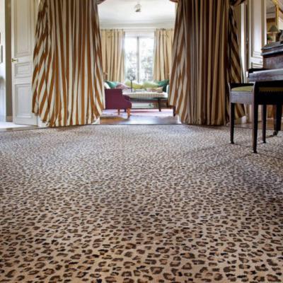 Fitted Carpets 15