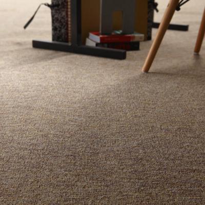 Fitted Carpets 16
