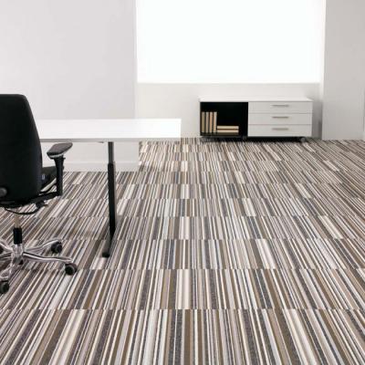 Carpet Tiles 6 