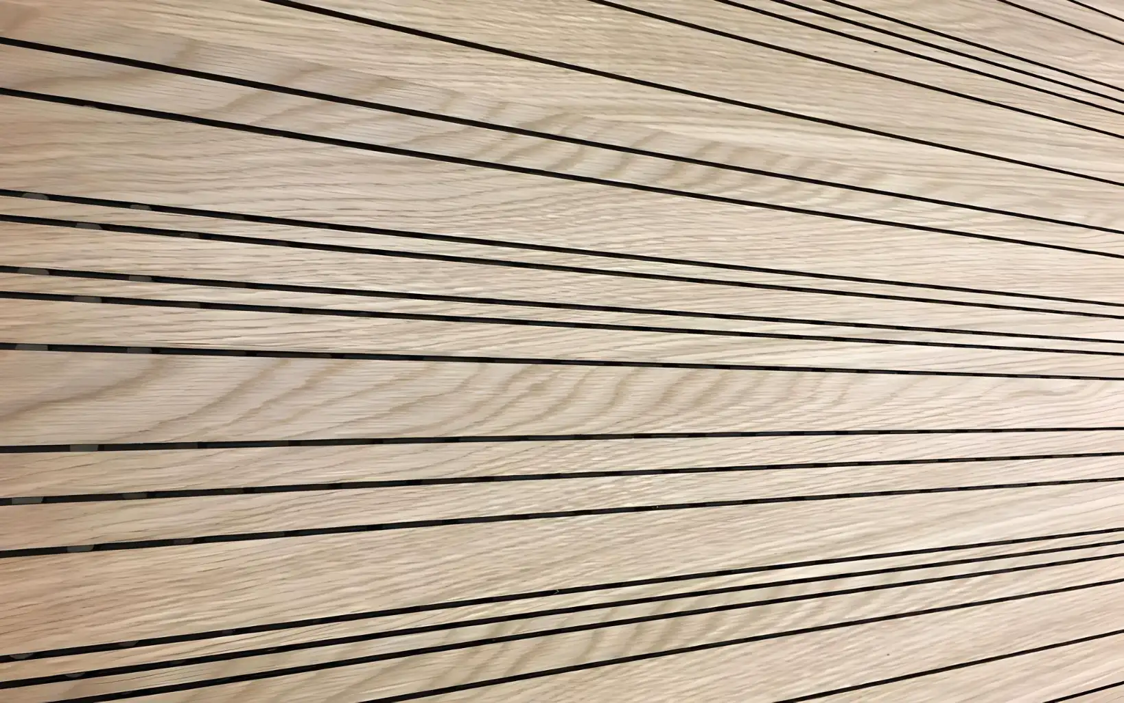 Preview of Wooden placement.