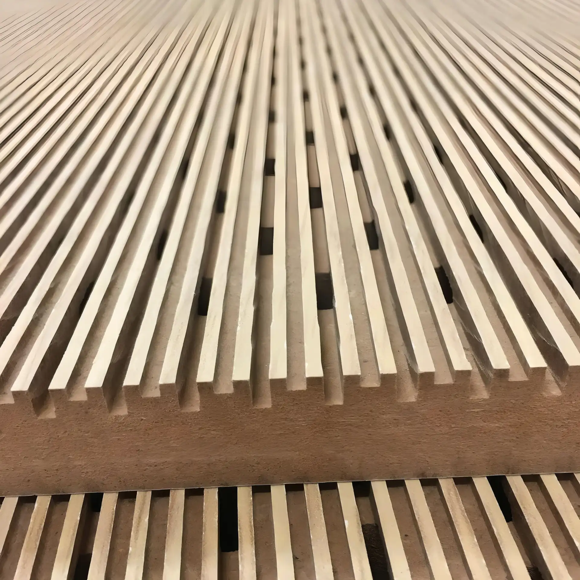 Preview of Wooden placement.