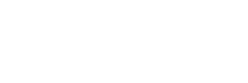 Countouros official partner of Autex Acoustics in Cyprus.
