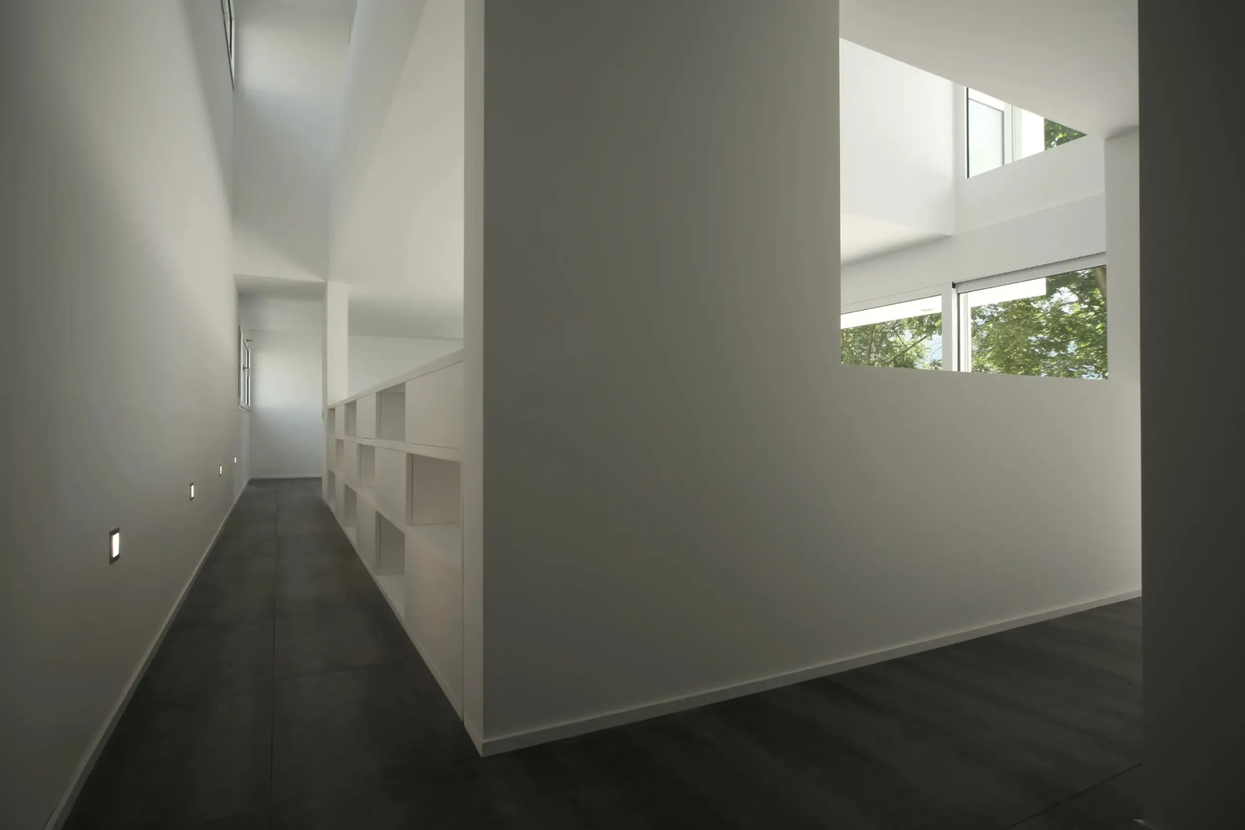 Preview of Drywall placement.