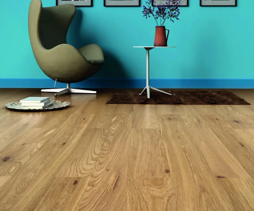 Preview of Engineering Parquet placement.