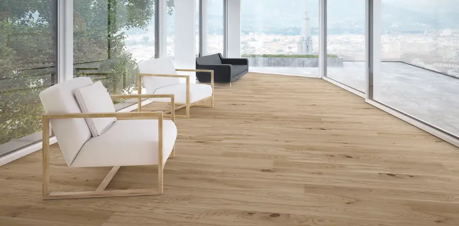 Preview of Engineering Parquet placement.