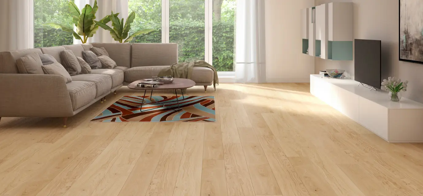Preview of Engineering Parquet placement.