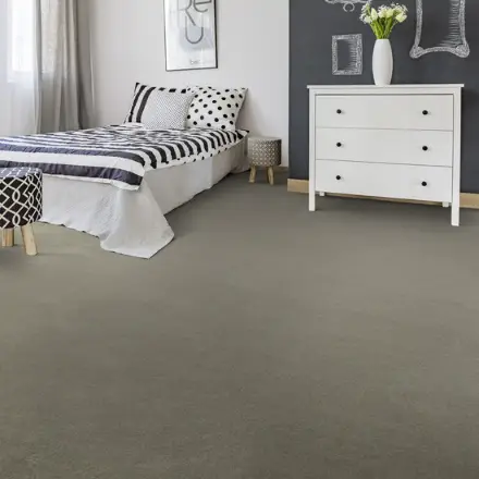 Preview of Fitted Carpets placement.