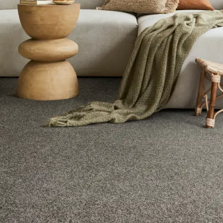 Preview of Fitted Carpets placement.