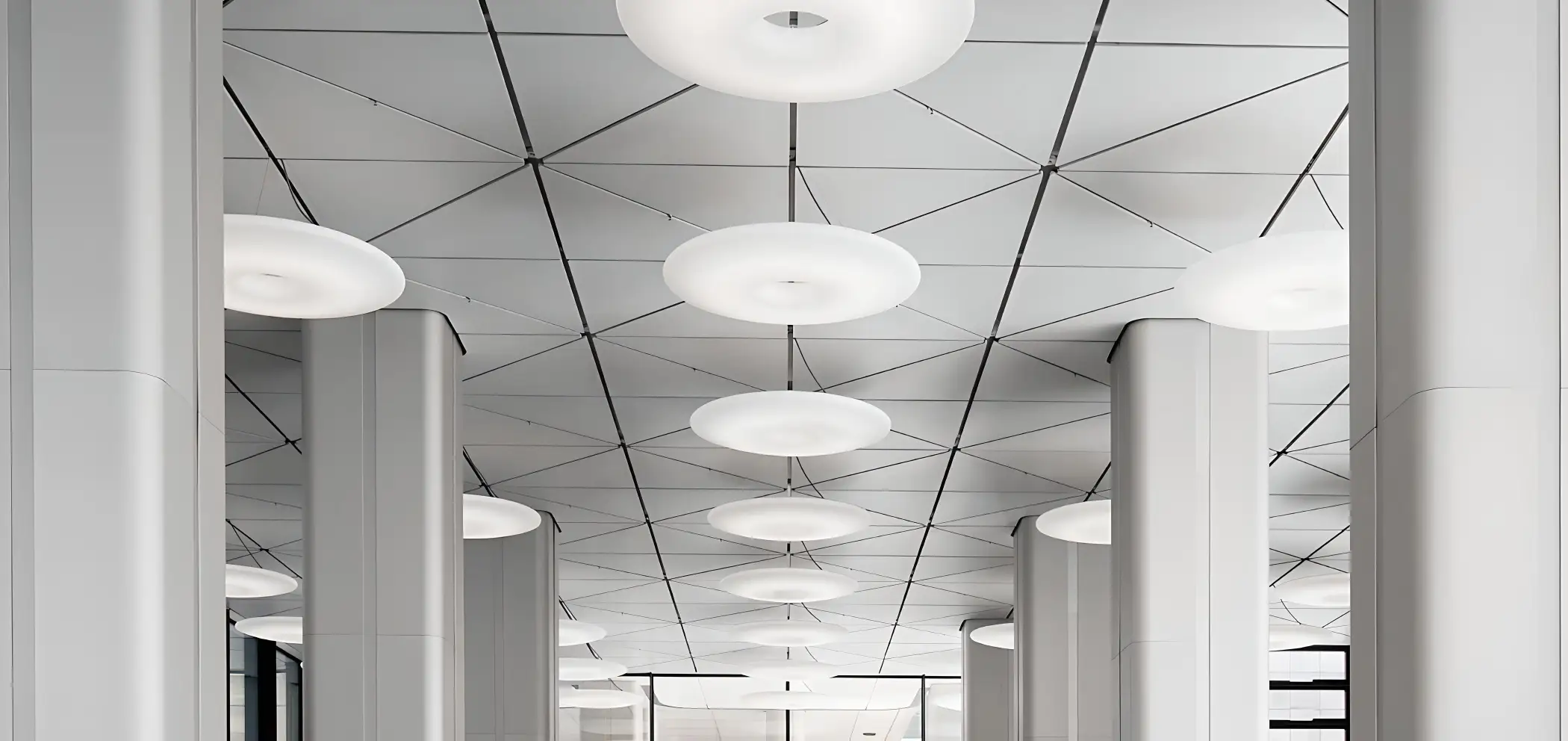 Preview of Metal – Aluminium placement.
