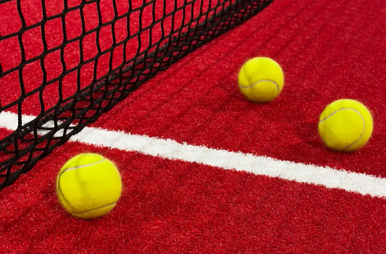 Preview of Sports Grass placement.