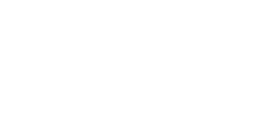 Countouros official partner of Befag Parket in Cyprus.