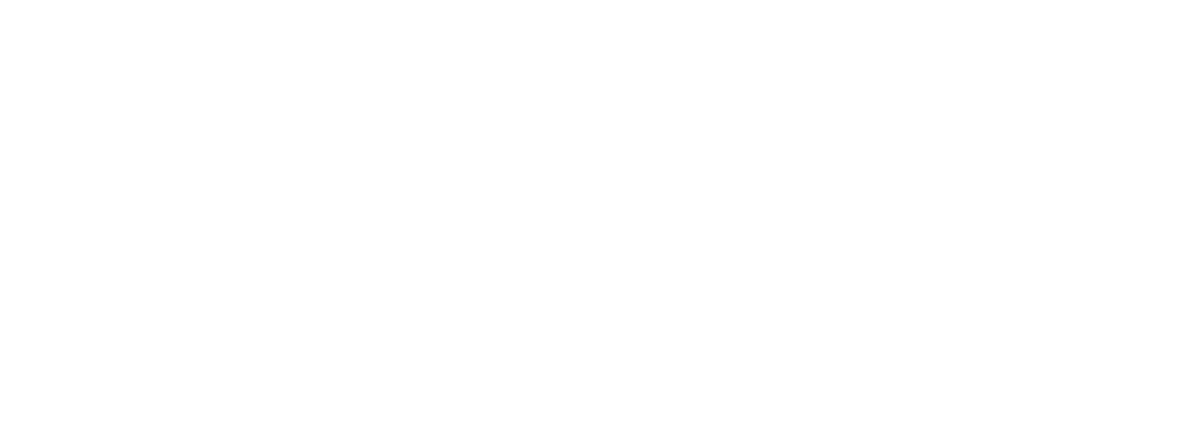Countouros official partner of Crown Laminates in Cyprus.