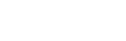 Countouros official partner of Eco Cero in Cyprus.