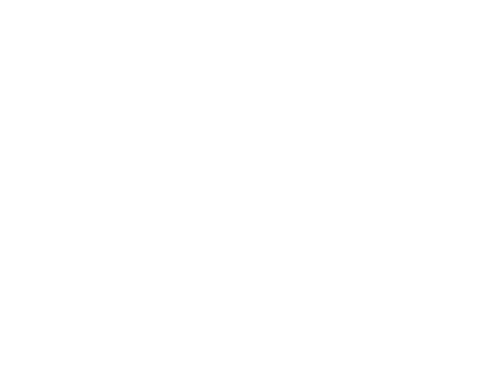 Countouros official partner of JAB flooring in Cyprus.