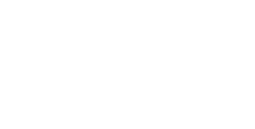 Countouros official partner of Knauf AMF in Cyprus.