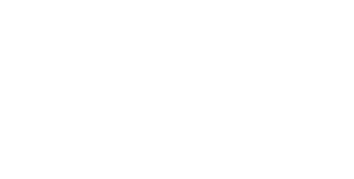 Countouros official partner of Krono Laminates in Cyprus.