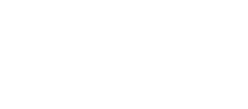 Countouros official partner of Li&Pra (Floover) in Cyprus.