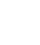 Countouros official partner of STP Wood Flooring in Cyprus.