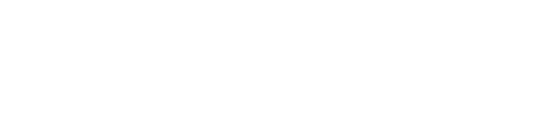 Countouros official partner of Werzalit in Cyprus.